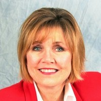 Karen Shrader