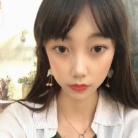 Julia Gao