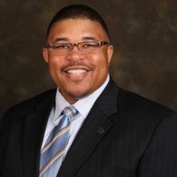 Torrey T. Turner