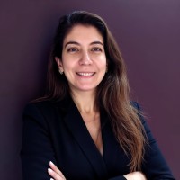 Ayşe Bor
