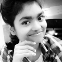 Rashmi Nutan