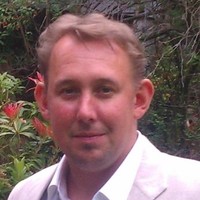 Robert Mizer