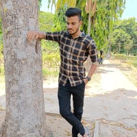 Mohammed Ashik.S Mohammed Ashik.S