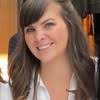 Shelly-Ann Bowen, PhD, MS(CT) ASCP
