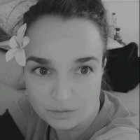 Borislava Cekova
