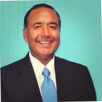 Fernando Rios