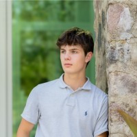 Nolan Doherty