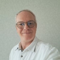 Rodolphe Renard Legendre Logistics