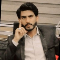 Ahtesham Raza