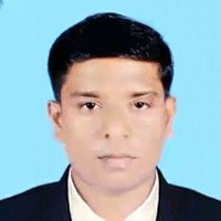 Dhiraj Kumar