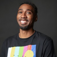 Justin Fuller