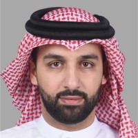 Ehab Al Shehab