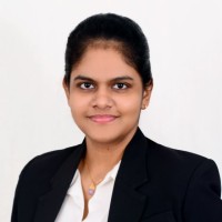 Ishini Dilakshi