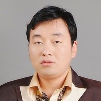 Deyin Wang