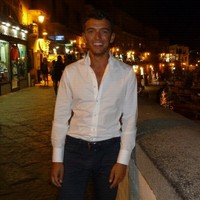 Luca Pietrangelo