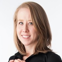 Jennifer Brookes, Ph.D.