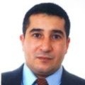 Thaeer Almaliky