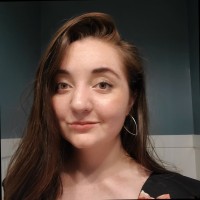 Rachelle Swartzentruber