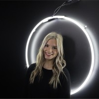 Lauren Gambill