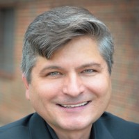 MARK SUSKO