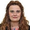 Estrella Crespo Marcos