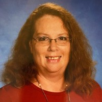 Karlene Anderson