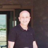 Kürşad Turan
