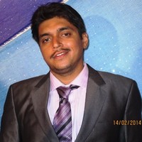 Abhishek Awasthi