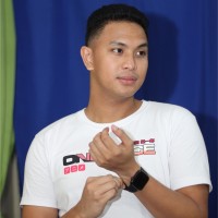 Dave Soriano