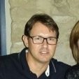 Ismael Sancho