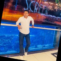 Priyankar Singh