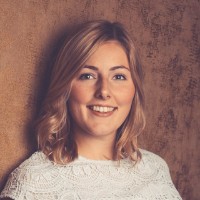 Rebecca Drees
