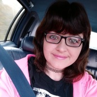 Jessica Dobbins