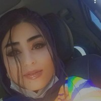 Goli Bl