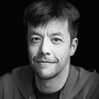 Daniel Sumarto