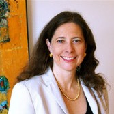 Jennifer Trahan