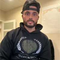 Christopher Vasiliades