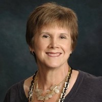 Janice Stone Thomas