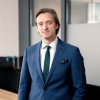 Ambrož Arko