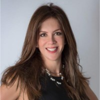 Lizzette Inchaustegui