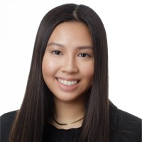 Tiffany Bui