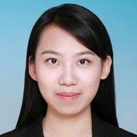 Xiaolin Zeng