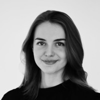 Marie-Laure Gagné