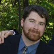 Jonathan Wieder