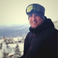 Kyle Poteat