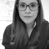 Marisol Olvera