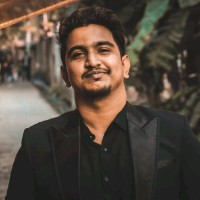 Fahad Rahman