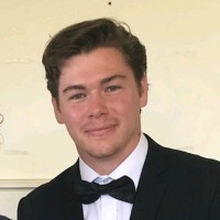 Ben Guven