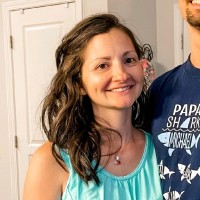 Carey Amato, Dmsc, Mspas, Pa-C