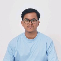 Fahmi Rizal